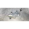 Recambio de motor limpia trasero para mini clubman (f54) one d referencia OEM IAM 7365820AI04  