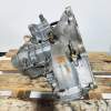 Recambio de caja cambios para opel tigra 1.4 16v referencia OEM IAM F13C374 12551 