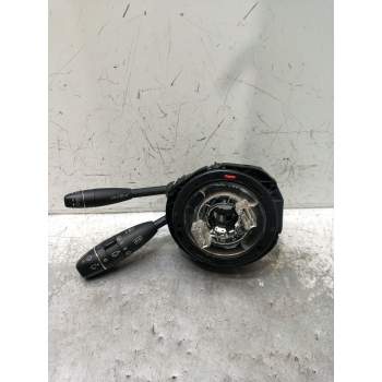 MANDO LUCES A2129001003 1001945207 2008