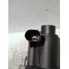 Recambio de valvula egr para renault kangoo referencia OEM IAM 8200282949 8200561269B 7003680600