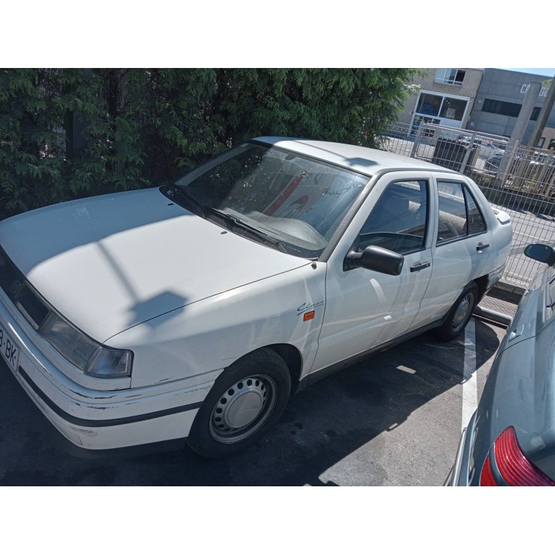 seat toledo (1l) del año 1994