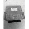 Recambio de centralita motor uce para renault vel satis (bj0) 2.2 dci turbodiesel referencia OEM IAM 0281011725 8200309318 82003