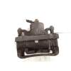 Recambio de pinza freno delantera izquierda para nissan tiida (c11x/sc11x) visia referencia OEM IAM   