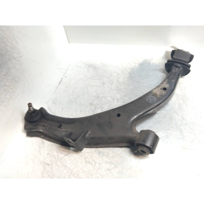 Recambio de brazo suspension inferior delantero derecho para honda hr-v (gh) 1.6 cat referencia OEM IAM   