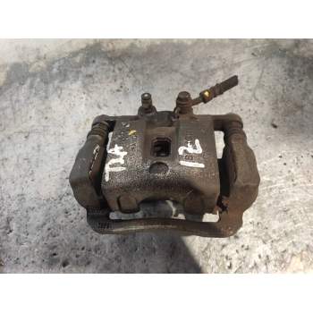 PINZA FRENO TRASERA IZQUIERDA 583102BA20