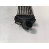 Recambio de intercooler para ford focus berlina (cap) 1.6 tdci cat referencia OEM IAM 3M5H9L440AE  