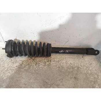 AMORTIGUADOR DELANTERO IZQUIERDO 8X2345BB