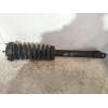 Recambio de amortiguador delantero izquierdo para jaguar xf 2.2 diesel referencia OEM IAM   8X2345BB