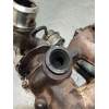 Recambio de turbocompresor para ford tourneo connect 1.8 tdci referencia OEM IAM 7T1D6K682AC 756915 75691923