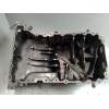 Recambio de carter para volkswagen touareg (7la) tdi r5 referencia OEM IAM 070103603H  