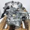 Recambio de caja cambios para opel tigra 1.4 16v referencia OEM IAM F13C374 12551 