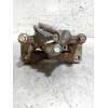 Recambio de pinza freno trasera derecha para subaru legacy familiar/outback b13 (bp) 2.5 sw referencia OEM IAM   