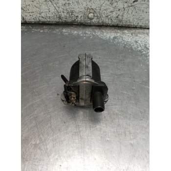 BOBINA ENCENDIDO 30G 1989