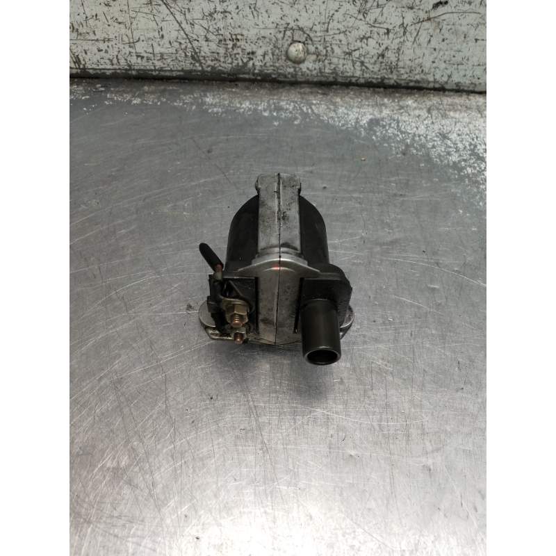 Recambio de bobina encendido para mercedes-benz clase e (w124) coupe/cabrio referencia OEM IAM  30G 1989