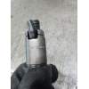 Recambio de inyector para peugeot 206 hatchback (2a/c) 1.9 d referencia OEM IAM 6736001  