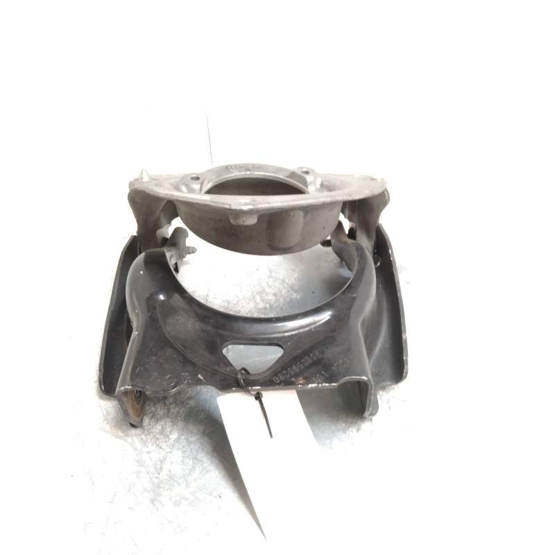 Recambio de brazo suspension superior delantero izquierdo para citroën c5 berlina exclusive referencia OEM IAM 9682595280  