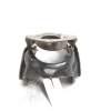 Recambio de brazo suspension superior delantero izquierdo para citroën c5 berlina exclusive referencia OEM IAM 9682595280  