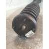Recambio de amortiguador delantero izquierdo para jaguar xf 2.2 diesel referencia OEM IAM   8X2345BB