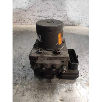 ABS 1K58920500 589201K200 6158942100