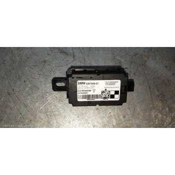 MODULO ELECTRONICO 939784601 A2C94289401 