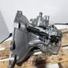 Recambio de caja cambios para opel tigra 1.4 16v referencia OEM IAM F13C374 12551 