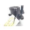 Recambio de bomba direccion para volkswagen polo berlina (6n1) 1.6 referencia OEM IAM   