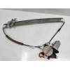Recambio de elevalunas delantero derecho para mazda premacy (cp) 2.0 turbodiesel cat referencia OEM IAM 8621003883  5P
