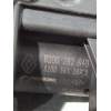 Recambio de valvula egr para renault kangoo referencia OEM IAM 8200282949 8200561269B 7003680600
