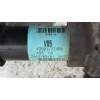 Recambio de transmision delantera derecha para hyundai i40 1.7 crdi cat referencia OEM IAM 495013Z450  