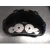 Recambio de cuadro instrumentos para peugeot 206 berlina x-line referencia OEM IAM 9651740380  