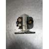Recambio de bobina encendido para mercedes-benz clase e (w124) coupe/cabrio referencia OEM IAM  30G 1989