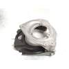 Recambio de brazo suspension superior delantero izquierdo para citroën c5 berlina exclusive referencia OEM IAM 9682595280  