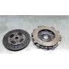 Recambio de kit embrague para ford tourneo connect 1.8 tdci referencia OEM IAM 324065710 18TDCI 2008