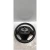 Recambio de volante para kia cee´d active referencia OEM IAM 561101H170  