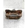 Recambio de pinza freno trasera derecha para subaru legacy familiar/outback b13 (bp) 2.5 sw referencia OEM IAM   