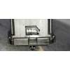 Recambio de modulo electronico para mini clubman (f54) one d referencia OEM IAM 939784601 A2C94289401 