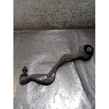 BRAZO SUSPENSION INFERIOR DELANTERO DERECHO ANTERIOR 20DCI 2009
