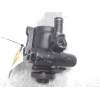 Recambio de bomba direccion para volkswagen polo berlina (6n1) 1.6 referencia OEM IAM   