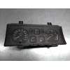 Recambio de cuadro instrumentos para renault clio i phase iii 1.9 diesel referencia OEM IAM  19D 1991