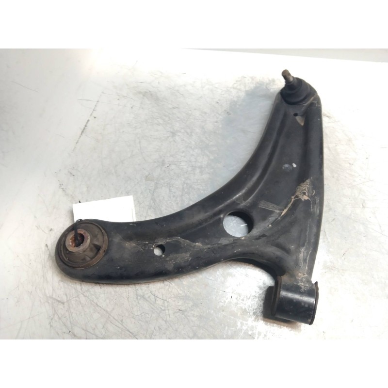 Recambio de brazo suspension inferior delantero derecho para honda jazz (gd1/5) 1.4 ls referencia OEM IAM   