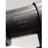 Recambio de bobina encendido para opel zafira / zafira family b (a05) 1.6 (m75) referencia OEM IAM 151209514  2005