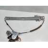 Recambio de elevalunas delantero derecho para mazda premacy (cp) 2.0 turbodiesel cat referencia OEM IAM 8621003883  5P