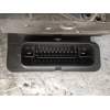 Recambio de abs para hyundai ix20 gl classic referencia OEM IAM 1K58920500 589201K200 6158942100