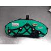 Recambio de cuadro instrumentos para peugeot 206 berlina x-line referencia OEM IAM 9651740380  