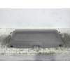 Recambio de bandeja trasera para renault clio ii fase i (b/cbo) 1.9 d referencia OEM IAM   1998