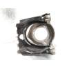 Recambio de brazo suspension superior delantero izquierdo para citroën c5 berlina exclusive referencia OEM IAM 9682595280  