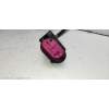 Recambio de electroventilador para volkswagen golf vii lim. (5g1) 2.0 tdi referencia OEM IAM 5Q0121203AA 23154250 