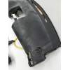 Recambio de kit airbag para toyota avensis berlina (t25) 2.0 16v cat referencia OEM IAM   