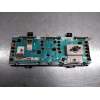 Recambio de cuadro instrumentos para renault clio i phase iii 1.9 diesel referencia OEM IAM  19D 1991
