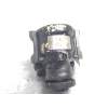 Recambio de bomba direccion para volkswagen polo berlina (6n1) 1.6 referencia OEM IAM   